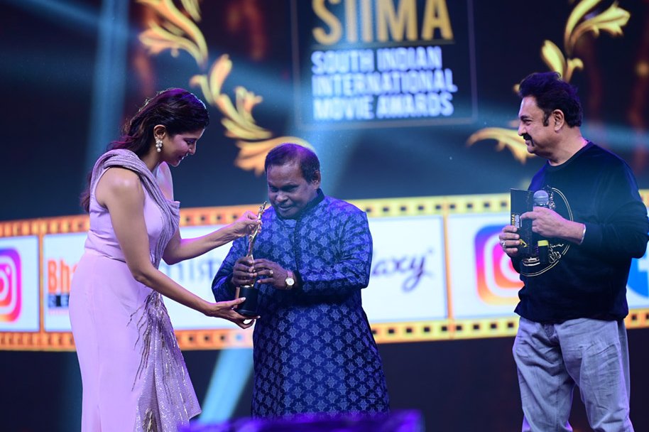 SIIMA-Awards-2021-Photos